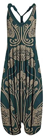 Damen Latzhose Loose Fit Baggy Jumpsuit Armellos Overall,Jumpsuits Damen Kuschelig,Einweg Overall,Kurze Arbeitslatzhose,Jumpsuit Damen Schwarz Weiß,Gefütterte Arbeitshose,Jumpsuits Weiss Hochz