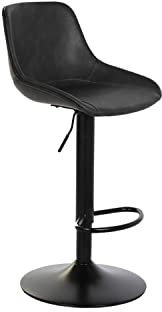 DKD Home Decor hocker, Estándar