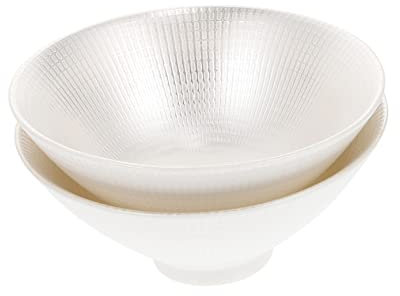 BESTonZON 2 Stk Teetasse Kaffee Aus Porzellan Gongfu-teeschale Japanische Nudelschüssel Teeschale Aus Keramikhut Fu Teeschale Einzigartig Porzellanterrine Keramik Vergoldetes Silber Weiß