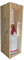 Moët et Chandon - Ice Impérial Rosé avec étuis bois vitre transparente - magnum - 1L5