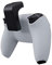 Rechargeable Battery Pack, 1800mah With Led Indicator, Play and Charge Kit for Sony PlayStation 5 Controller with Charging Cable