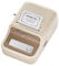 NIIMBOT B21 Etiketten-Drucker Thermotransfer 203 x 203 DPI Etikettenbreite (max.): 48mm Bluetooth®, Akku-Betrieb