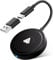 Android Auto Inalámbrico Adaptador, Android Auto Wireless Dongle Convierte Android Auto por Cable a Inalámbrico Android Auto para Coches Después 2017