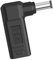 100W 7.4x5.0mm Barrel Connector, 7.4x5.0mm to USB C 19.5V Adapter Made for Dell Inspiron Latitude Series