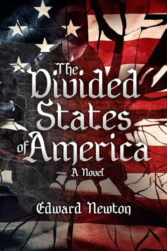 The Divided States of America