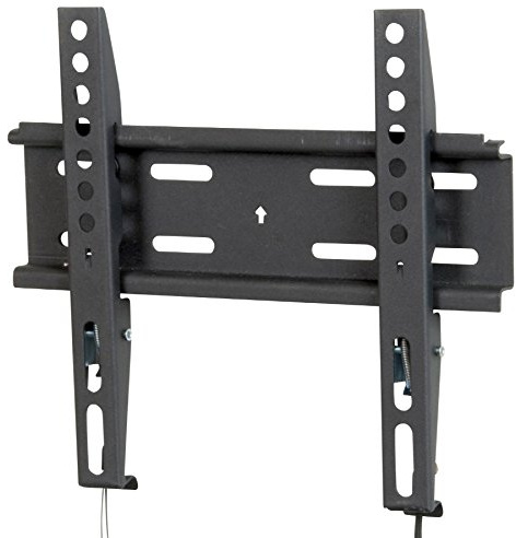 THOR 28081T Bracket for Upto 40-Inch TV