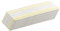 Karcher Tissu Sol JETABLE EASYFIX Mini