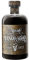 LIQUORE MANDRAGOLA AMARO DI ERBE 45° - 3 bottiglie 0,5 L