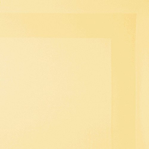 PFLEGE POINT 10er-Pack Stoffserviette Vollzwirn Damast mit Atlaskante, 50 x 50 cm, 100% Baumwolle, waschbar, Kochfest bei 95°C (Sekt)