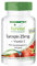 Fairvital | Gélules de lycopène avec vitamine E - 25mg de lycopène - VEGAN - 90 gélules - microencapsulées