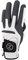 Zero Friction Men's GL80001 Golfhandschuhe, Weiß, Einheitsgröße