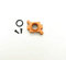 KINGDUO Micro Swift 2 14X14Mm Camera Holder Mount Bracket For Fpv Rc Drone