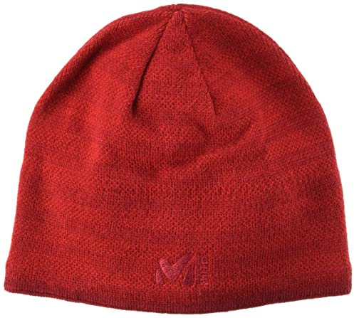 MILLET Mountain Group SAS TIAK II Beanie M - Stück