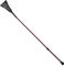 York Gerte Gel Jumping Springgerte 65 cm (rot)