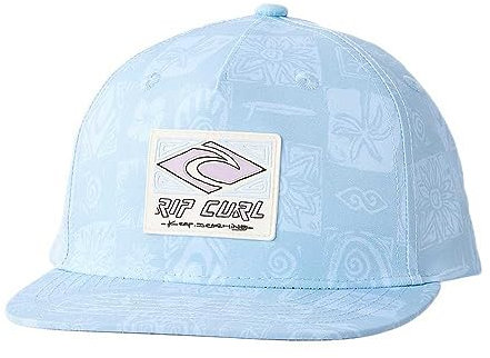 Rip Curl Beach Party Sb Cap One Size