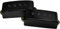 DiMarzio DP Relentless P Bass Middle Micro basse électrique Noir 299 Go