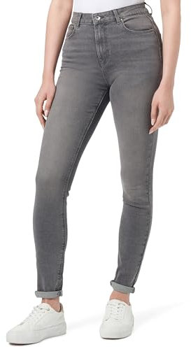 ONLDRUNA HW Skinny DNM PIMBOX