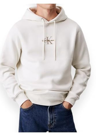Calvin klein J30j325629 Herren