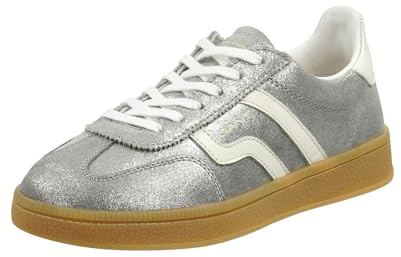 GANT