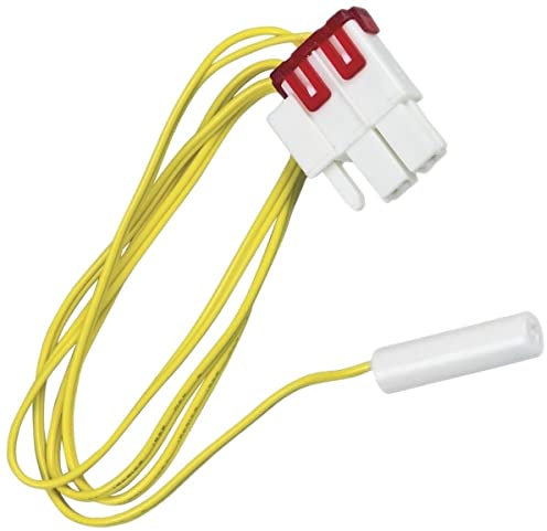 SOS - Sensor de temperatura para frigorífico, congelador DA32-10105Q SAMSUNG
