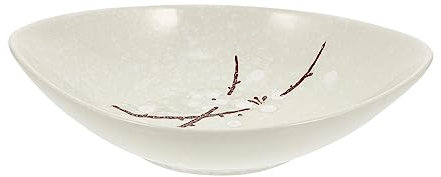 Hoement 1pc Hand-Painted Ceramic Sauce Dish Elegant Soy Sauce Bowl for Serving Desserts Snacks and More Safe Reusable Tableware for Home and Kitchen Light Green