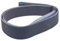 2 x 72 Sanding Belts,2x72 Silicon Carbide Knife Sharpening Sander Belt, 2 Pcs Each of 600, 800, 1000 Grits Grinding Belts for Belt Sander,6 Pack