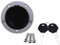 Motorrad Tankdeckel Motorrad Kraftstoff Gas Tank Cap Abdeckung Key Lock Für Ka&wasaki Z800 Z750R Zx14 Kle650 Z1000 Z750