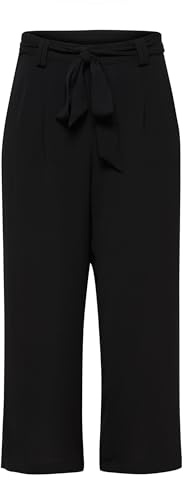 ONLY Onlwinner Life Culotte Pant Noos Ptm