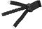 Happyyami 2pcs Portable Cellphone Tripod Holder Lightweight Phone Bracket for Livestreaming and Charging for Home Office and Travel Use Compatible with All Smartphones