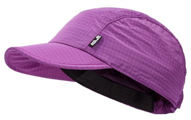 Jack Wolfskin