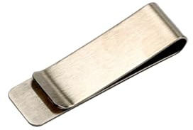 Metall Seitenklammern Für Notizbücher Planer Edelstahl Lesezeichen Clip Notizbuch Marker Buchmarker Edelstahl Notizbuch Clips