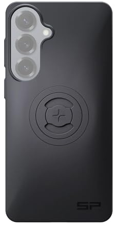 SP CONNECT Phone Case | SPC+ | kompatibel mit Samsung S26+