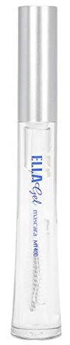 Eyelash Extension Glue Primer Grafting Eyelash Glue Enhancer Liquid Agent 15ml