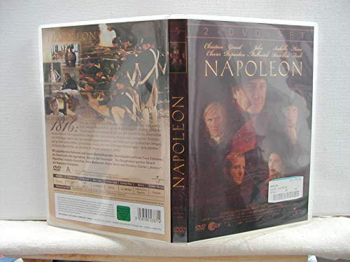 Local Video Only Sngl Territory-Opco Own (Universal Pictures)