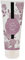 Durance Les Eternelles Natural Shower Gel For Women (200ml) Rose Petal Fragrance - Women’s Body Wash | Nourishes, Gently Cleanses, Hydrates & Softens Skin