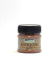 Zita's Creative Antikfarbe 50ml - dunkelbraun. Vintagefarbe, Kreidefarbe, Mattfarbe, Bastelfarbe, Acrylfarbe,