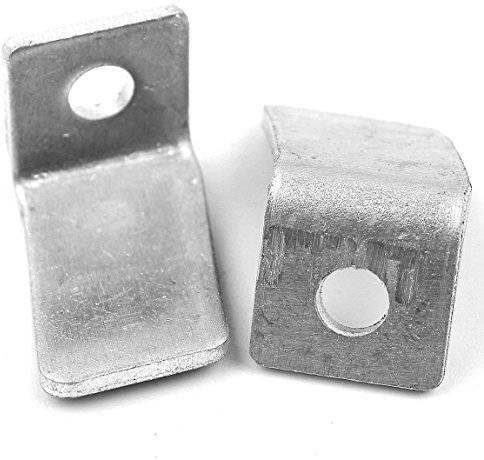 HAISHINE 2 Unids/Lote Motosierra Cadena Catcher Fit para Husqvarna 240 235 E 142 137 141 136 36 41 Sierras de Gas Reemplace 530029850