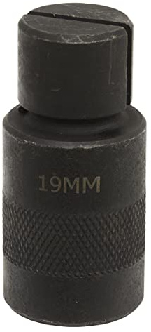 Sealey Ersatzzange für MS062, Ø19 mm – MS062.V2-07