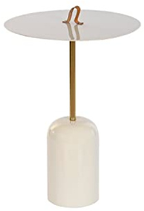 DKD Home Decor Beistelltisch, Standard
