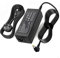 JBL Xtreme 2 Charger,19V Charger for JBL Xtreme, Xtreme 2, Xtreme Plus, JBL Boombox 1 2,JBL Portable Wireless Bluetooth Speaker & FUGOO XL 65W 3.42A Power Supply