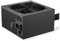 ENDORFY Vero L5 Bronze 600W, 80 Plus® Bronze Zertifiziert, taiwanesische Teapo-Kondensatoren, leistungsstarker und langlebiger Stratus-Lüfter, kompaktes Gehäuse, 2X PCI-E 8-PIN (6+2), EY7A005