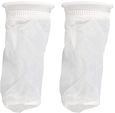 IBC, filtro di ricambio in nylon, filtro IBC, accessori per serbatoio IBC, filtro IBC, filtro in nylon, filtro IBC, filtro industriale IBC, serbatoi per serbatoio dell'acqua piovana DN75 (2)