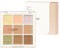 dasique Palette correttori Pro (copertura media 02) | Correttore colore | Trucco coreano | Vegano
