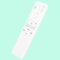 Replacement Remote Control BN59-01439D Sub BN59-01439A TM2361E, Universal Remote Fit for Samsung 2023 2024 Smart TVs