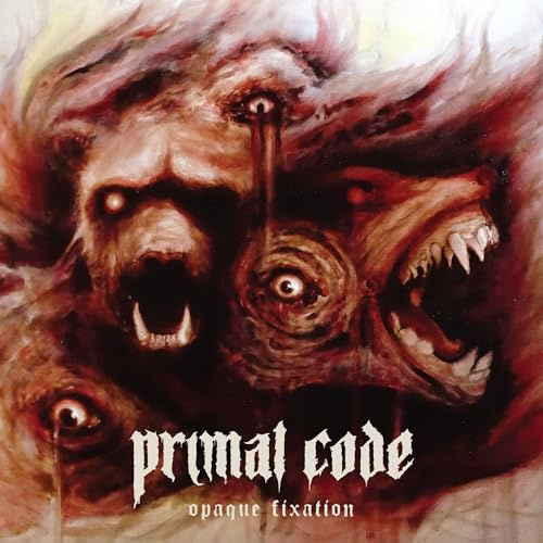 Relapse Records