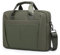 GAOCHY 13-14 Zoll Laptop Umhängetasche Business Aktentasche Wasserabweisende Computer Messenger Taschen, Kompatibel mit MacBook Pro 14, MacBook Air 13 M4 2025, 14 Zoll Chromebook, IdeaPad, Grün