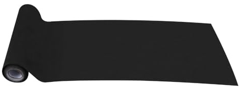 Suede Repair Patch, Self-Adhesive Repairing Tape Roll Trimmable Clothing Repair Kit for Sofa Car Seat Bag Furniture