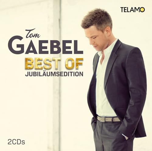 Best of: Jubiläumsedition