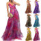 Robe Boheme Chic Mariage Invité Fluide Boheme Maille Robe Longue Femme Chic Et Elegant De Cérémonie Cocktail Vetement Ete sans Manches Dentelle Portefeuille Pas Cher Summer Dress(Rose Vif,M)