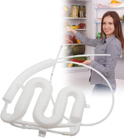 Gekühlter Wasserspender, Wasserschlauch, Kühlschrank-Wasserbehälter, Wasserkühlset, Wasserkühlschrank, Schlauch